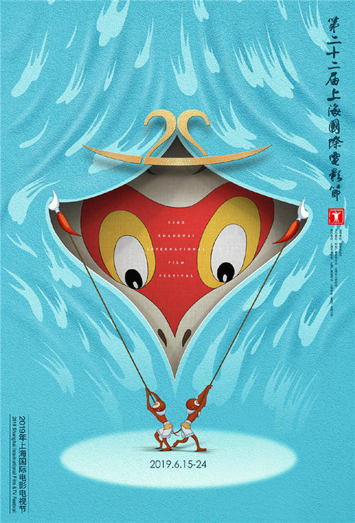 蒙彼利埃大学diploma购买